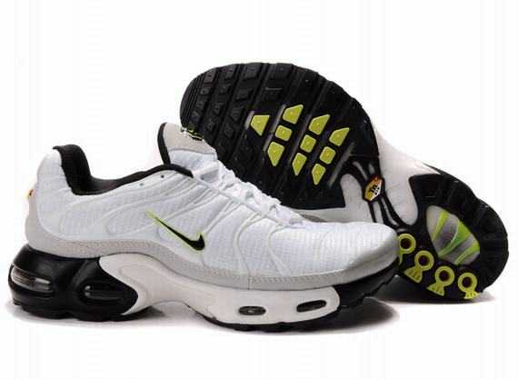 Air Max Tn 2011 Acheter Tn Requin